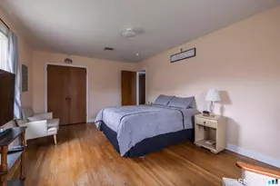 1304 Nichols Ave, Stratford, CT 06614 - Photo 18
