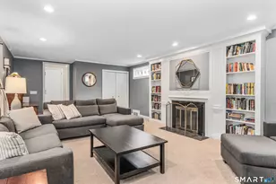 2 Linbrook Rd, West Hartford, CT 06107 - Photo 12