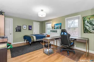 2 Linbrook Rd, West Hartford, CT 06107 - Photo 30