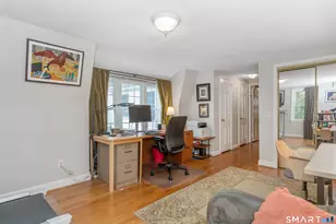 2 Linbrook Rd, West Hartford, CT 06107 - Photo 32