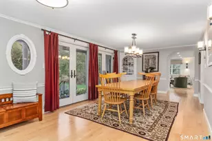 2 Linbrook Rd, West Hartford, CT 06107 - Photo 16