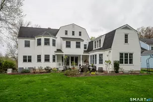 2 Linbrook Rd, West Hartford, CT 06107 - Photo 20