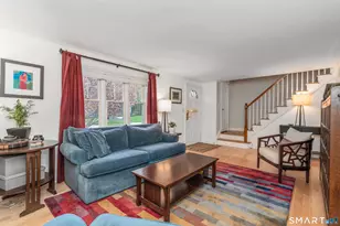 2 Linbrook Rd, West Hartford, CT 06107 - Photo 14