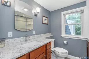 2 Linbrook Rd, West Hartford, CT 06107 - Photo 34