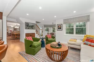 2 Linbrook Rd, West Hartford, CT 06107 - Photo 8