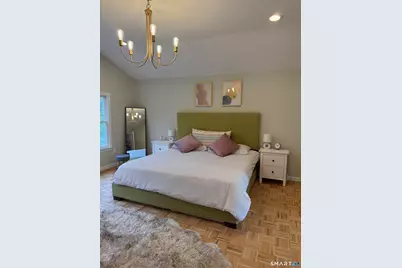 16 Diana Drive, Woodbridge, CT 06525 - Photo 26
