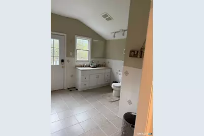 16 Diana Drive, Woodbridge, CT 06525 - Photo 28