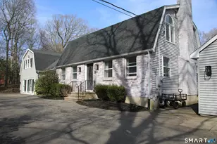 16 Diana Dr, Woodbridge, CT 06525 - Photo 2