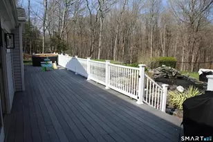 16 Diana Dr, Woodbridge, CT 06525 - Photo 10