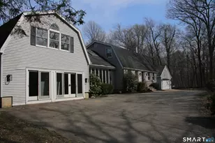 16 Diana Dr, Woodbridge, CT 06525 - Photo 4