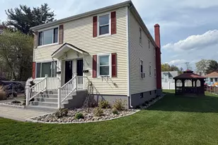 163 Collins St, New Britain, CT 06051 - Photo 14