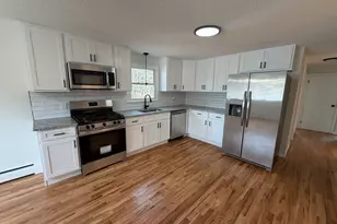 163 Collins St, New Britain, CT 06051 - Photo 4