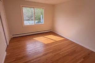 163 Collins St, New Britain, CT 06051 - Photo 10