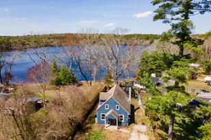199 Bailey Pond Rd, Voluntown, CT 06384 - Photo 2