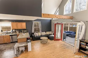 199 Bailey Pond Rd, Voluntown, CT 06384 - Photo 16