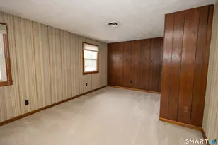 83 Little Fawn Rd, Southington, CT 06489 - Photo 26