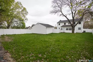 83 Little Fawn Rd, Southington, CT 06489 - Photo 32