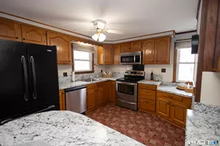 83 Little Fawn Rd, Southington, CT 06489 - Photo 10