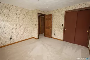 83 Little Fawn Rd, Southington, CT 06489 - Photo 28