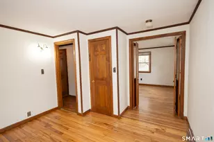 83 Little Fawn Rd, Southington, CT 06489 - Photo 18
