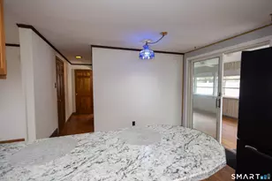 83 Little Fawn Rd, Southington, CT 06489 - Photo 14