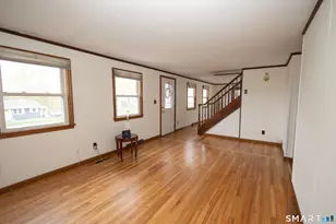 83 Little Fawn Rd, Southington, CT 06489 - Photo 6