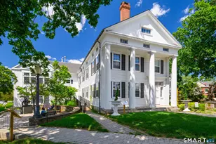 15 Juniper Rd, Bethel, CT 06801 - Photo 16