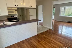 15 Juniper Rd, Bethel, CT 06801 - Photo 6