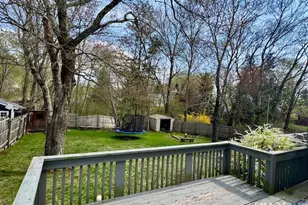 15 Juniper Rd, Bethel, CT 06801 - Photo 14