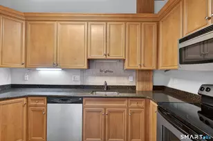 10 Main St, Berlin, CT 06037 - Photo 8