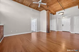 10 Main St, Berlin, CT 06037 - Photo 4