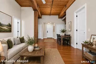 10 Main St, Berlin, CT 06037 - Photo 10