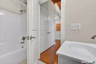 10 Main St, Berlin, CT 06037 - Photo 14