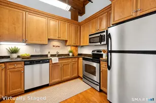 10 Main St, Berlin, CT 06037 - Photo 6