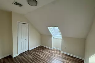 423 Whalley Ave, New Haven, CT 06511 - Photo 6
