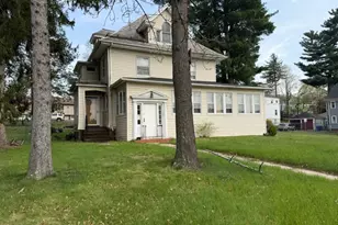 334 Blue Hills Ave, Hartford, CT 06112 - Photo 2