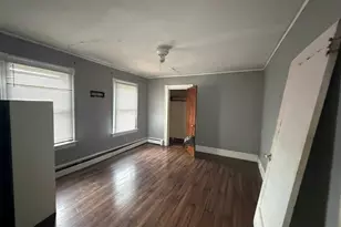 334 Blue Hills Ave, Hartford, CT 06112 - Photo 12