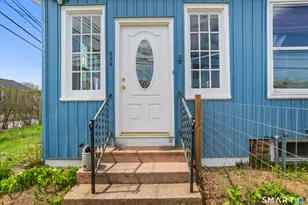 939 Nichols Ave, Stratford, CT 06614 - Photo 4