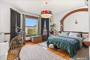939 Nichols Ave, Stratford, CT 06614 - Photo 10