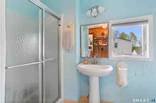 939 Nichols Ave, Stratford, CT 06614 - Photo 12