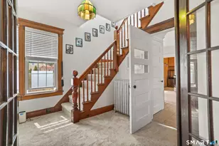 939 Nichols Ave, Stratford, CT 06614 - Photo 6