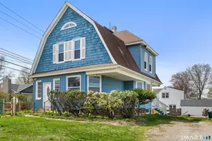 939 Nichols Ave, Stratford, CT 06614 - Photo 2