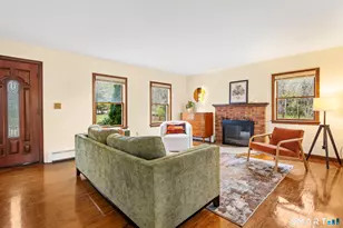 261 Brown Rd, Brooklyn, CT 06234 - Photo 4