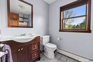 261 Brown Rd, Brooklyn, CT 06234 - Photo 16