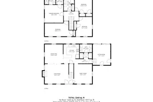 261 Brown Rd, Brooklyn, CT 06234 - Photo 40