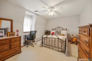 42 Chimney Sweep Rd, Wallingford, CT 06492 - Photo 28