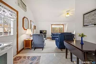 42 Chimney Sweep Road, Wallingford, CT 06492 - Photo 32