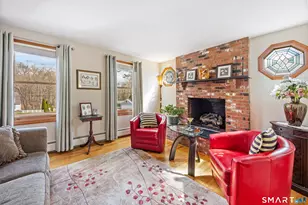 42 Chimney Sweep Rd, Wallingford, CT 06492 - Photo 18