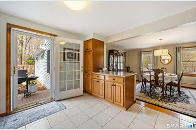 42 Chimney Sweep Road, Wallingford, CT 06492 - Photo 14