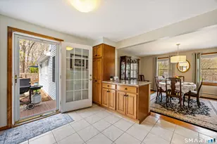 42 Chimney Sweep Rd, Wallingford, CT 06492 - Photo 14